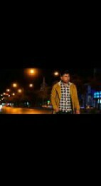 حامد دارابی دلدار